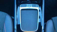 Mercedes-Benz GLA 250e AMG Line Executive 5dr Auto Hatchback